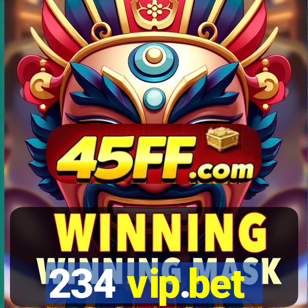 234 vip.bet